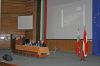 bas_2012-img_10