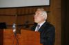 bas_2012-img_14