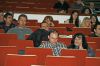bas_2012-img_16