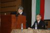 bas_2013-img_03