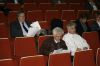bas_2013-img_06