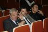 bas_2013-img_07