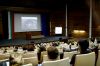bas_2013-img_12