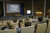 bas_2013-img_13