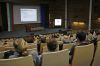 bas_2013-img_14