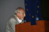 bas_2013-img_15