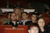 bas_2013-img_17