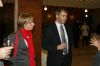 bas_2013-img_18