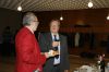 bas_2013-img_20