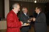 bas_2013-img_21