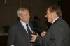 bas_2013-img_22