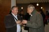 bas_2013-img_24