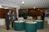 bas_2013-img_27