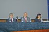 bas_2015-img_04
