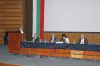 bas_2015-img_05
