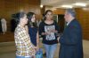 bas_2015-img_12