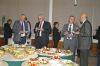 bas_2015-img_19