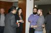 bas_2015-img_21