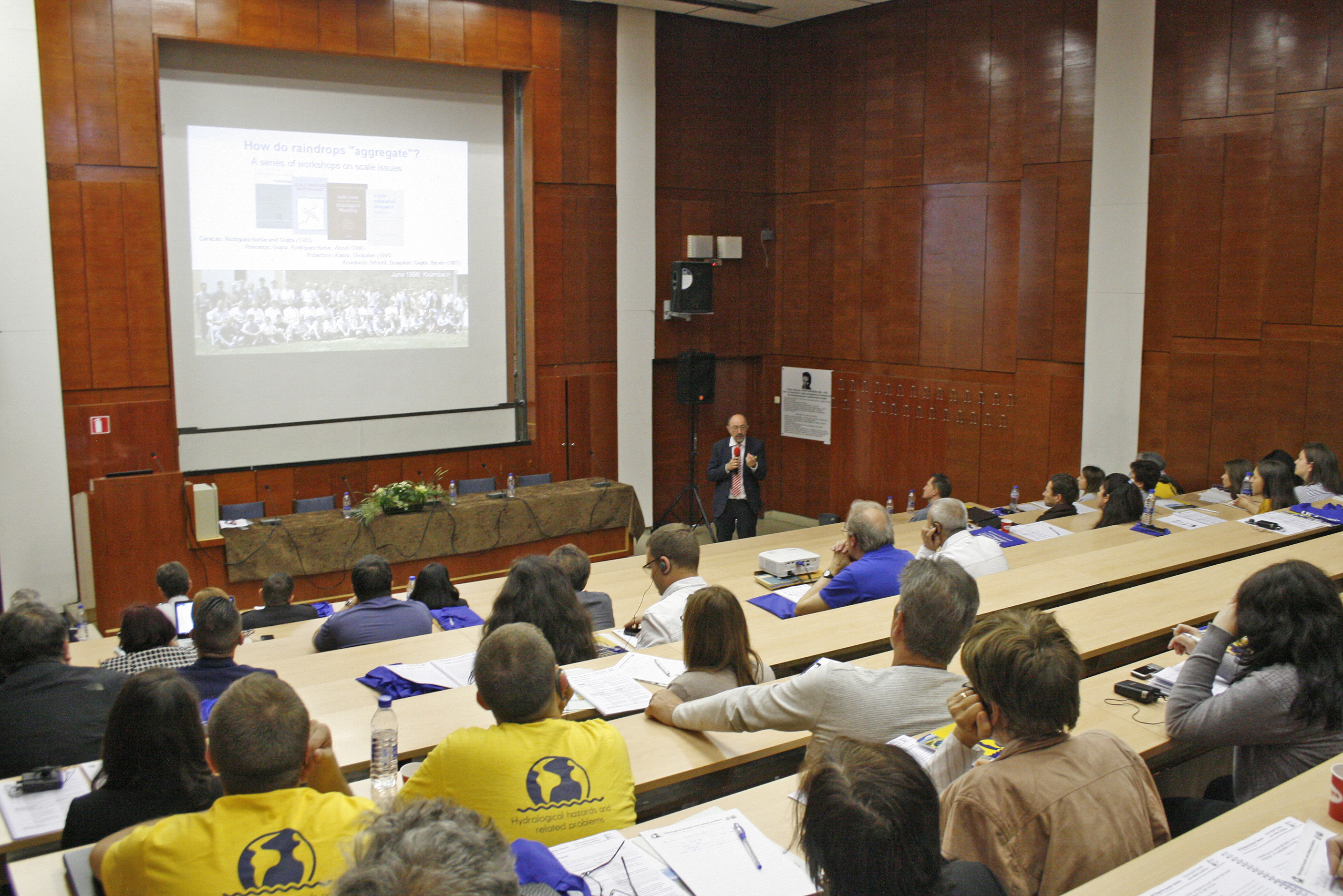 bas 2019 img 14