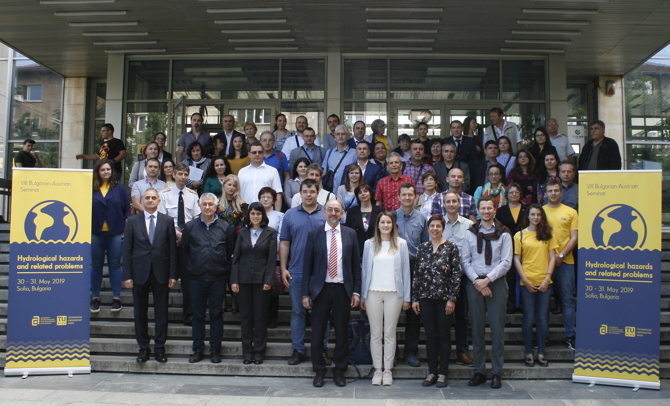 bas 2019 img 50