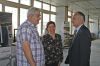 bas_2019-img_01