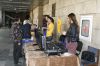 bas_2019-img_02