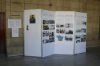 bas_2019-img_03
