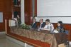bas_2019-img_06