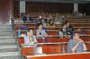 bas_2019-img_07