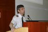 bas_2019-img_11