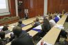 bas_2019-img_15