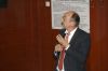 bas_2019-img_18
