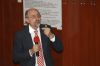 bas_2019-img_20
