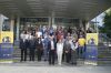 bas_2019-img_22