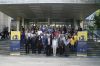 bas_2019-img_23