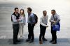 bas_2019-img_24