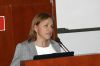 bas_2019-img_27