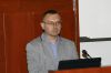 bas_2019-img_30