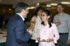 bas_2019-img_31