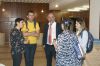 bas_2019-img_32