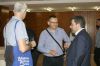 bas_2019-img_33