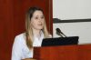 bas_2019-img_34