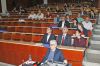bas_2019-img_35