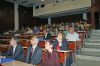 bas_2019-img_36