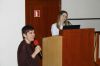 bas_2019-img_37
