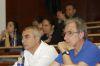 bas_2019-img_39