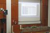 bas_2019-img_40