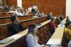 bas_2019-img_43