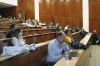 bas_2019-img_44