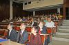 bas_2019-img_45